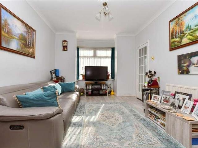 House for sale in London Borough of Croydon, Thornton Heath