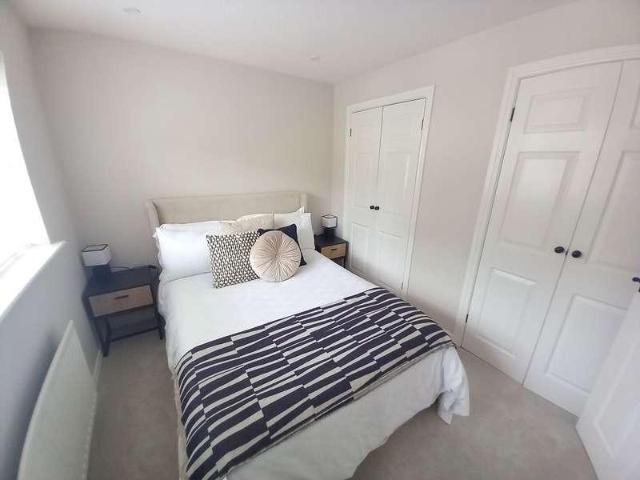 House for sale in New Shildon, Shildon