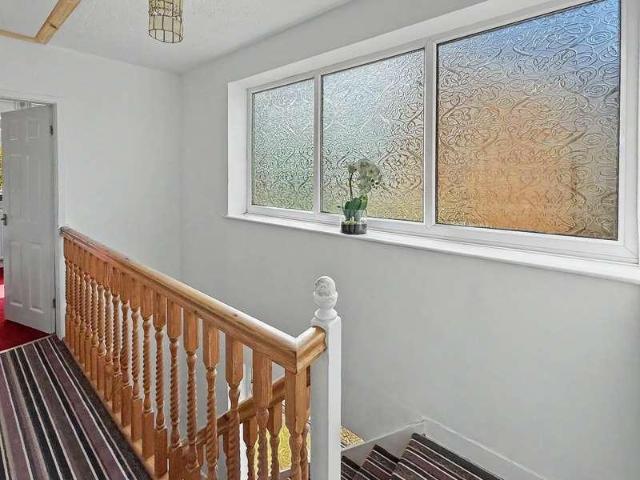 House for sale in Park Lane, Bury