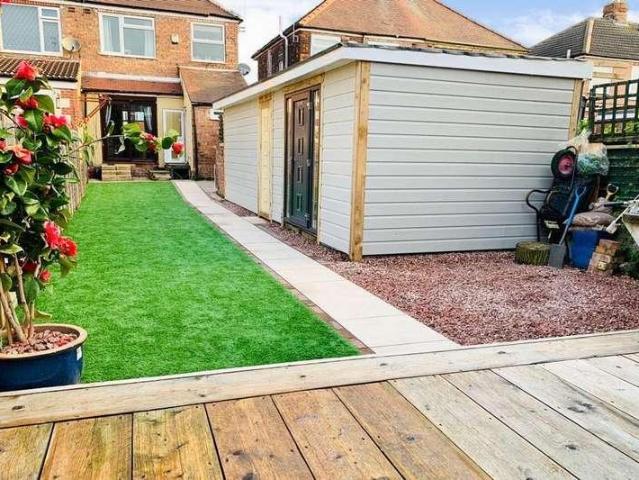 House for sale in Hessle, East Riding Of Yorkshire