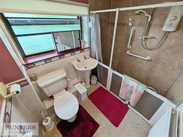 House for sale in Peterlee