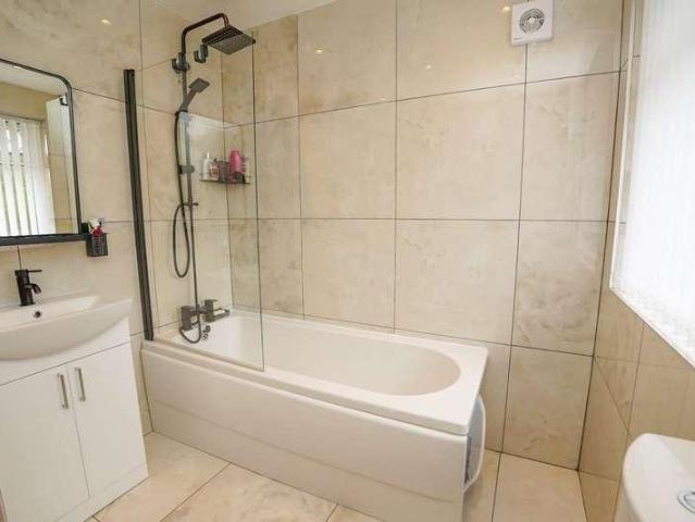House for sale in Bottling Wood, Wigan