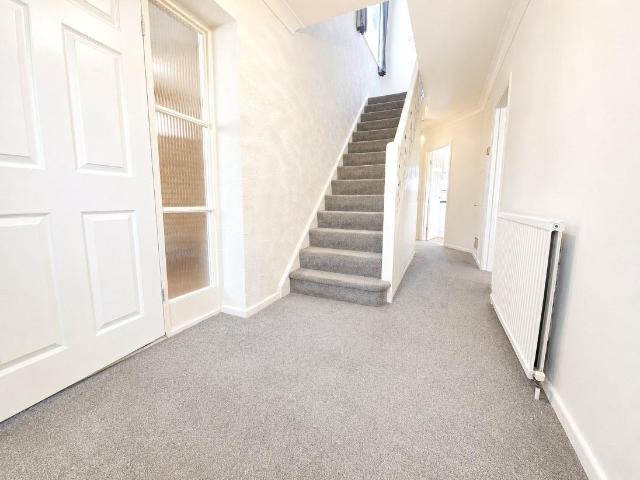 House for sale in Barling, Essex