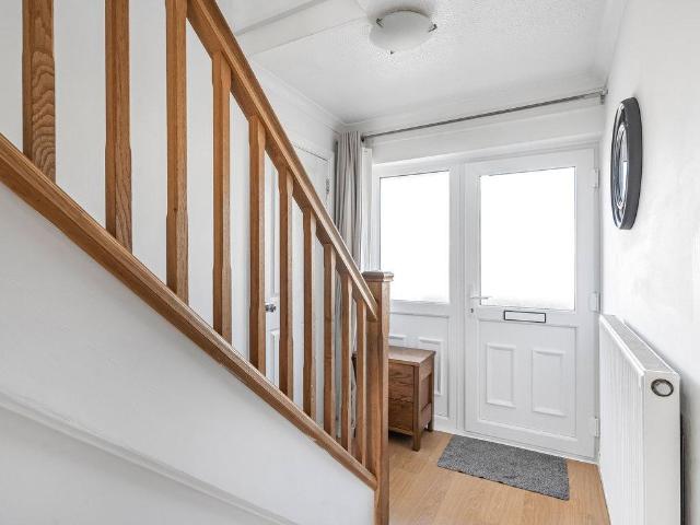 House for sale in Strode, Devon