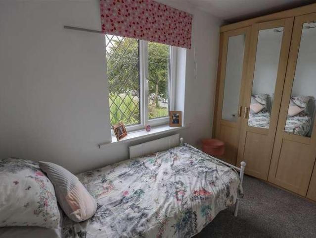 House for sale in Llangan, Wales