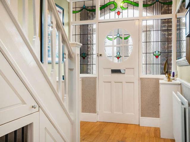 House for sale in Feckenham, City Of Bristol