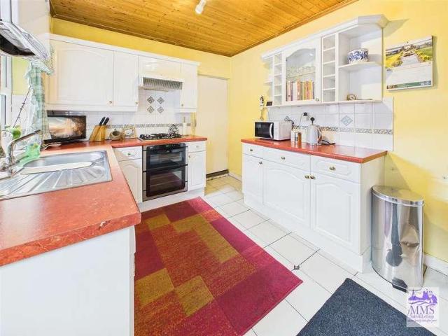 House for sale in Strood