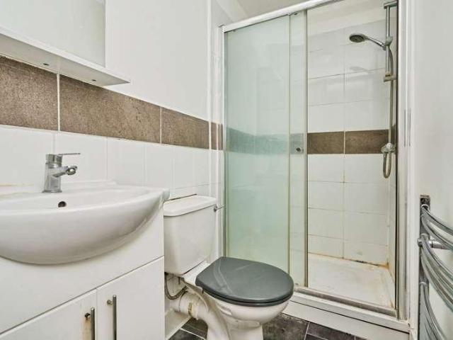 House for sale in Osborne, East Cowes
