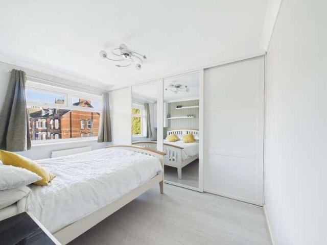 House for sale in Sutton, Hull and East Yorkshire