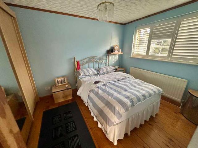 House for sale in Epping, Essex