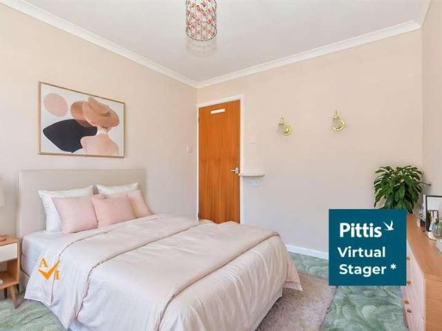 House for sale in Freshwater, Isle Of Man