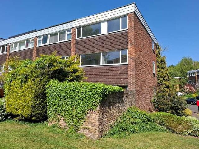 House for sale in Hatfield, Fretherne