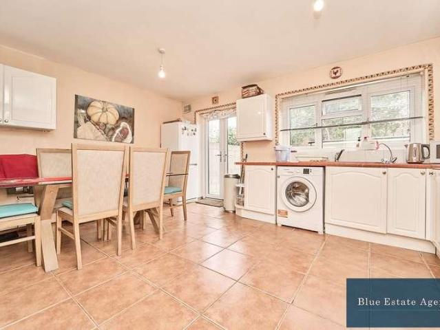 House for sale in London Borough of Hounslow, Greater London