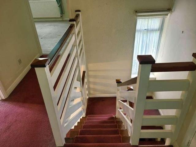 House for sale in Bartley, New Forest