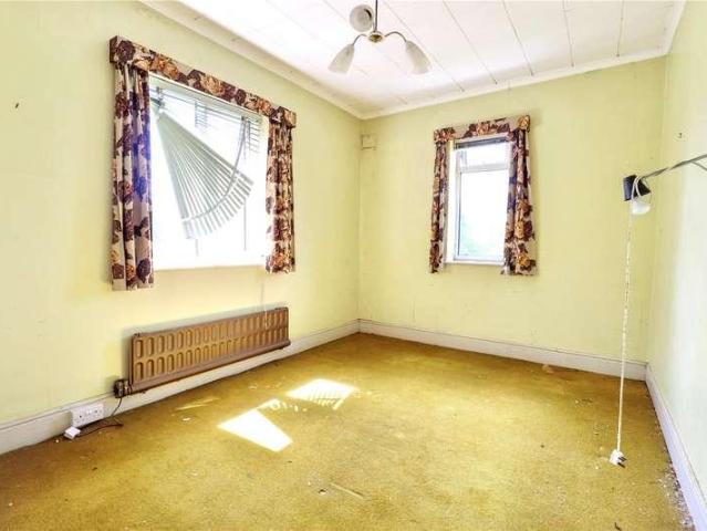 House for sale in Dulcote, Bath And North East Somerset