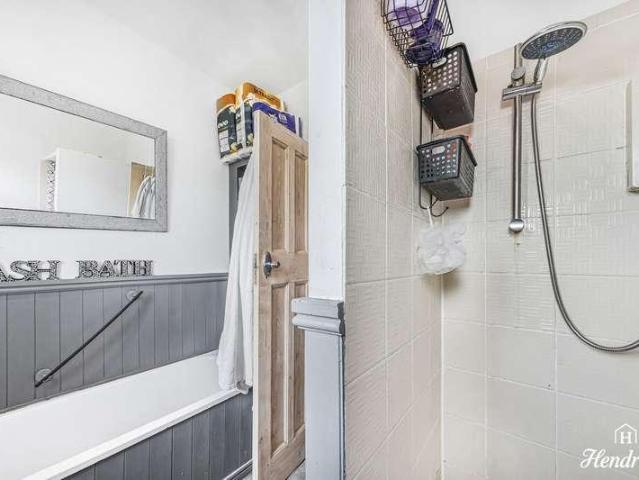 House for sale in Alton Barnes, Essex