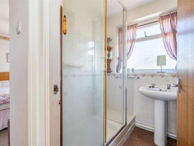 House for sale in Bath And North East Somerset