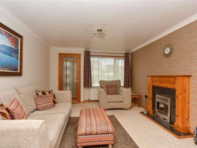 House for sale in Minster-on-Sea, Oad Street