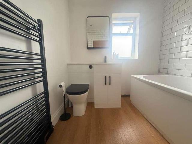 House for sale in Pheasey, West Midlands