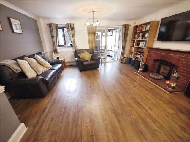 House for sale in Warley, Brentwood