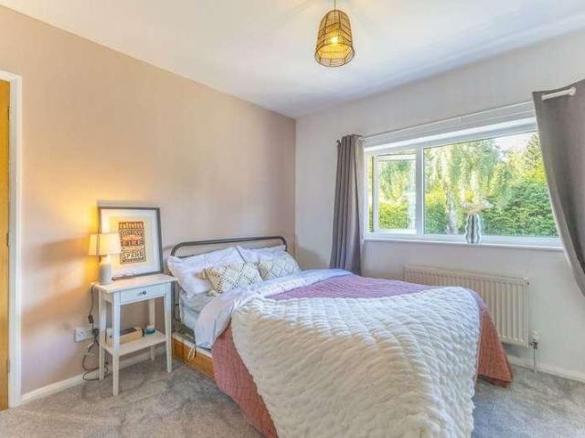House for sale in Hallgarth, Kendal