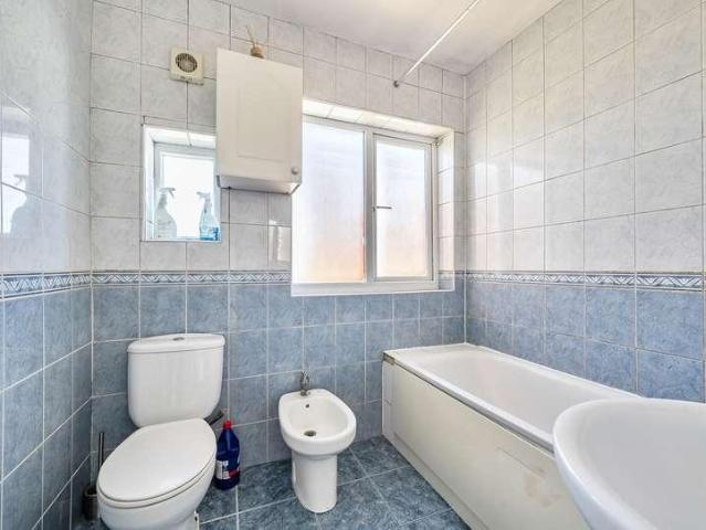 House for sale in London Borough of Brent, Greater London
