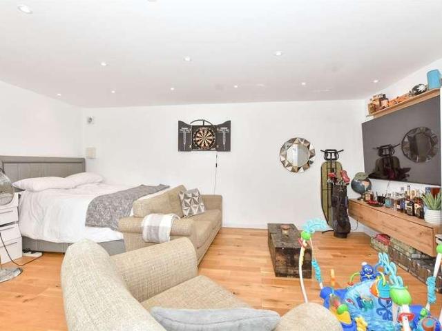 House for sale in St. Margaret's at Cliffe, Dover