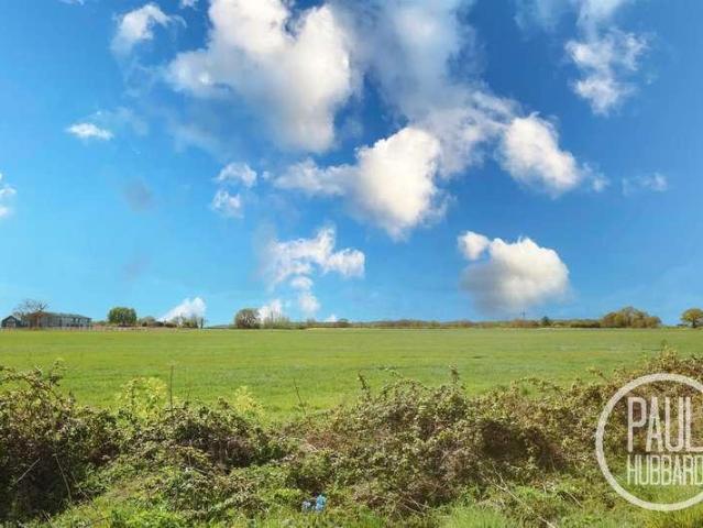 House for sale in Barnby, East Suffolk