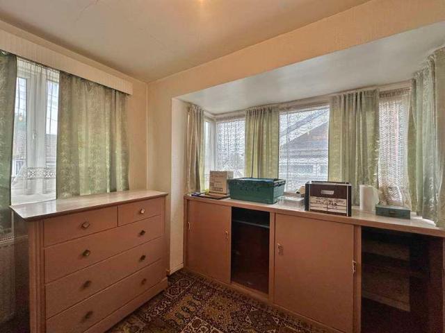 House for sale in Thingwall, Wirral