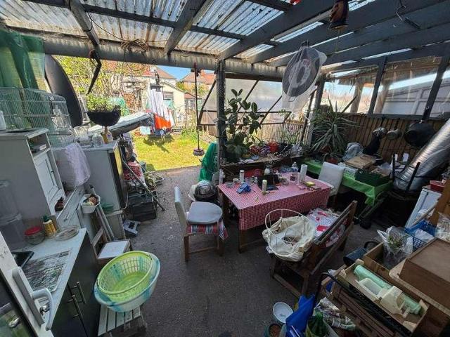 House for sale in London Borough of Ealing, Greater London