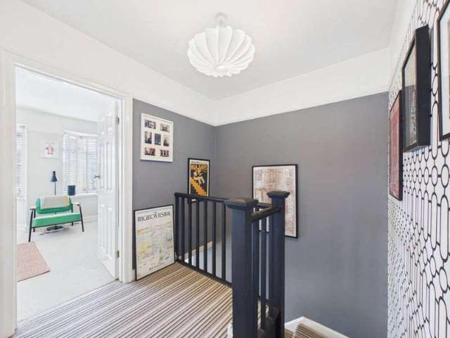 House for sale in West Worthing, Worthing