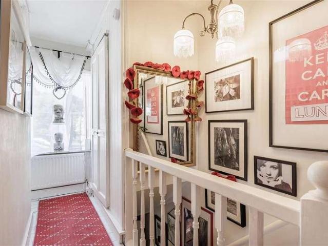 House for sale in Epping, Essex