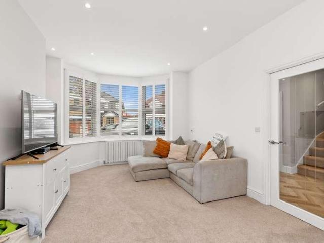 House for sale in St. Helens, Windle