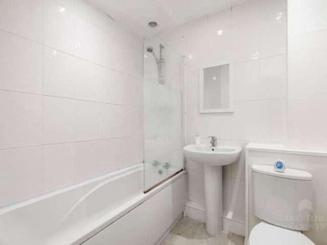House for sale in Greenbank, Mount Wise