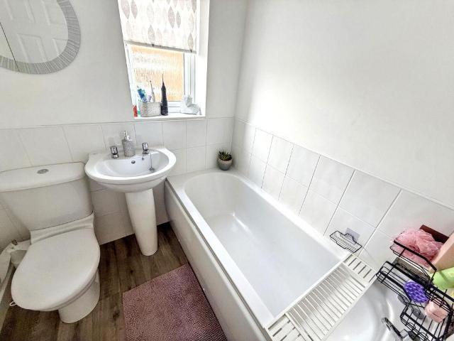 House for sale in Acklam, Normanby