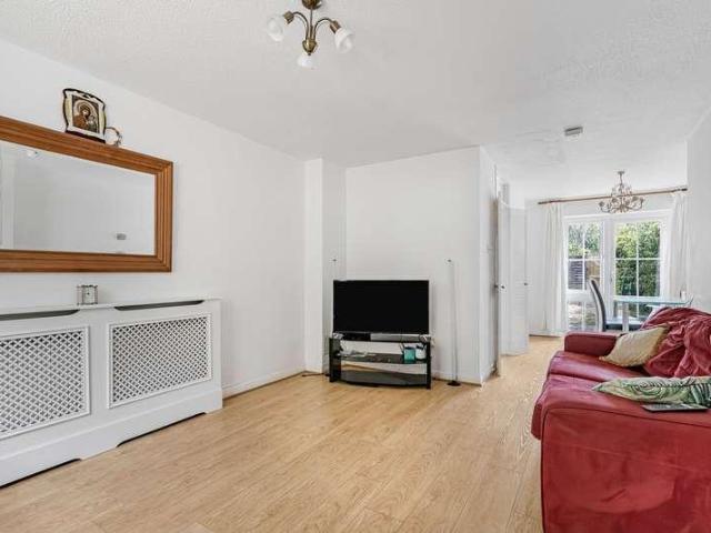 House for sale in Blackhills, Surrey