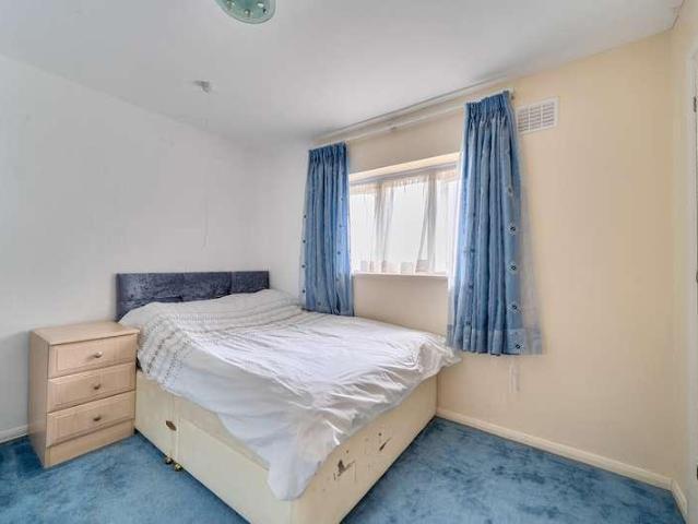 House for sale in Greater London