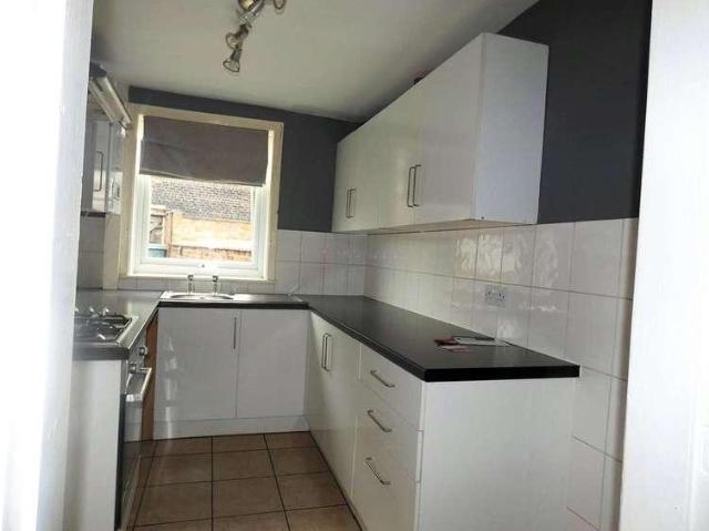 House for sale in Hammond Street