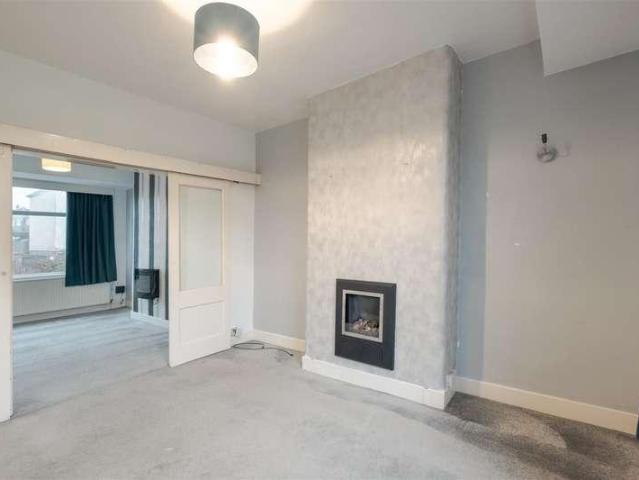 House for sale in Barrow