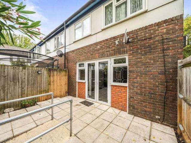House for sale in Bermondsey, Greater London