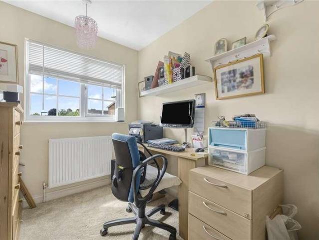 House for sale in Blackhills, Surrey