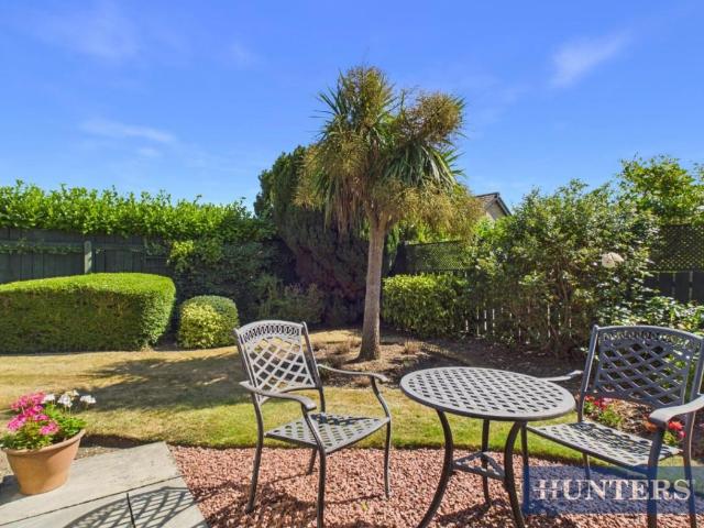 House for sale in Leconfield