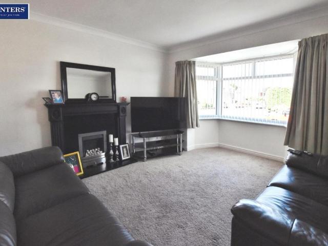 Property for sale in Yaddlethorpe, Bottesford