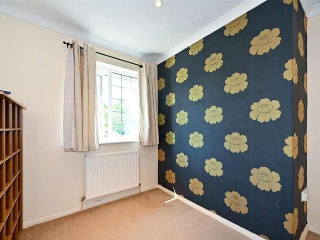 House for sale in Rustington, Clapham