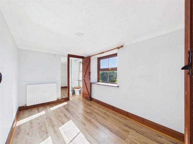 House for sale in Gulval, Penzance