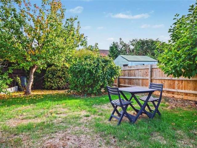 House for sale in Curry Rivel, Somerset