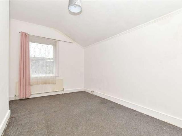 House for sale in Manor Park, Greater London