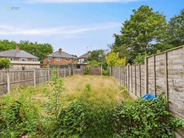House for sale in Banners Gate, Kingstanding