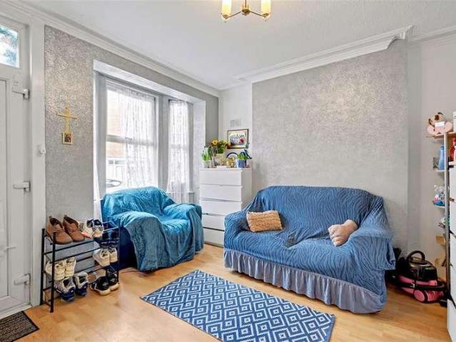 House for sale in Haddon, East Midlands