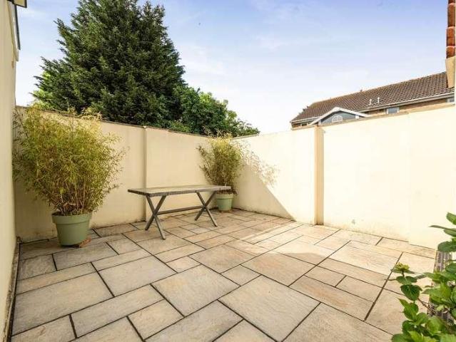 House for sale in Feckenham, City Of Bristol